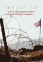 The Linguist - Preview