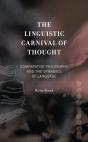 The Linguistic Carnival Of Thought - Preview
