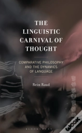 The Linguistic Carnival Of Thought