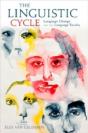 The Linguistic Cycle - Preview
