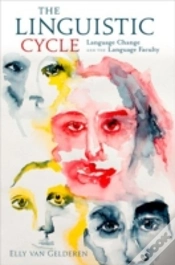 Capa do artigo The Linguistic Cycle