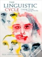 The Linguistic Cycle