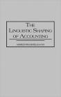 The Linguistic Shaping Of Accounting - Preview