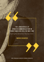 The Linguistics Of Spoken Communication In Early Modern English Writing - Preview