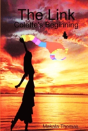 The Link: Colette'S Beginning - Preview