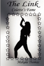 The Link: Colette'S Fame - Preview