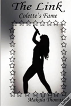Capa do artigo The Link: Colette'S Fame