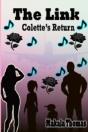 The Link: Colette'S Return - Preview