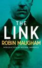 The Link - Preview