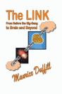 The Link - Preview