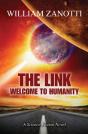 The Link - Preview