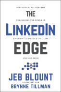 The Linkedin Edge