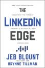 The Linkedin Edge - Preview