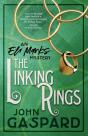 The Linking Rings - Preview