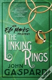 The Linking Rings