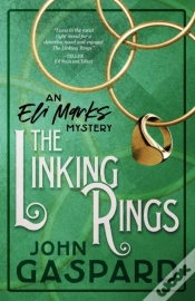 Capa do artigo The Linking Rings