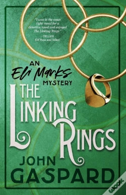 Capa do artigo The Linking Rings