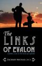 The Links Of Evalon - Preview