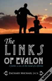 Capa do artigo The Links Of Evalon