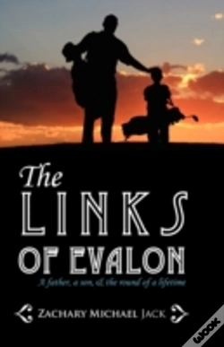 Capa do artigo The Links Of Evalon