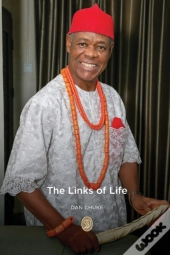 The Links Of Life