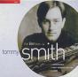 The Linn Box:4 - CD - Preview