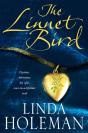 The Linnet Bird - Preview