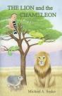 The Lion And The Chameleon - Preview