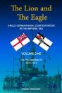 The Lion And The Eagle - Preview