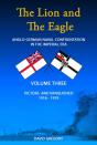 The Lion And The Eagle - Preview