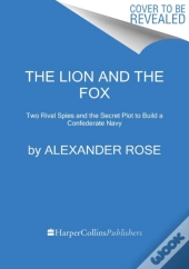 The Lion And The Fox
