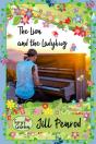 The Lion And The Ladybug - Preview