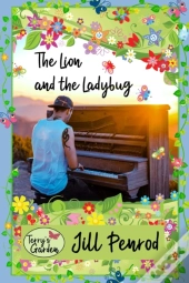 The Lion And The Ladybug
