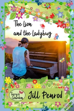 Capa do artigo The Lion And The Ladybug