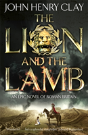The Lion And The Lamb - Preview