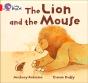 The Lion And The Mouse - Preview