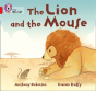 The Lion And The Mouse - Preview
