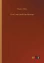 The Lion And The Mouse - Preview
