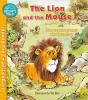 The Lion And The Mouse & The Donkey And The Lapdog - Preview