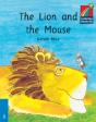 The Lion and the Mouse - Preview