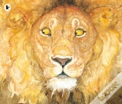 Capa do artigo The Lion And The Mouse