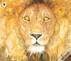 The Lion And The Mouse