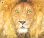 The Lion And The Mouse - Preview