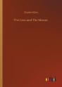 The Lion And The Mouse - Preview