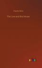 The Lion And The Mouse - Preview