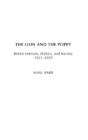 The Lion And The Poppy - Preview