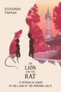 The Lion And The Rat - Preview