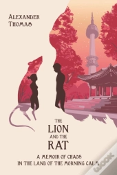 The Lion And The Rat