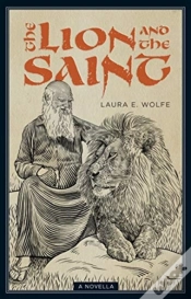 Capa do artigo The Lion And The Saint