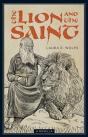 The Lion And The Saint - Preview